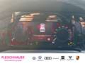 Volkswagen Golf VIII Active 2.0 TDI DSG HUD AHK-klappbar El. Panod Grau - thumbnail 14
