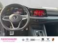 Volkswagen Golf VIII Active 2.0 TDI DSG HUD AHK-klappbar El. Panod Grau - thumbnail 12