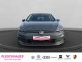 Volkswagen Golf VIII Active 2.0 TDI DSG HUD AHK-klappbar El. Panod Grau - thumbnail 2