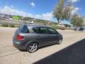 SEAT Toledo 2.0TDI Sport-up - thumbnail 3