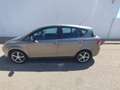 SEAT Toledo 2.0TDI Sport-up - thumbnail 4
