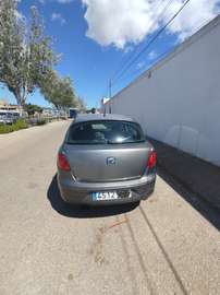 2.0TDI Sport-up