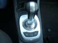 Opel Corsa 1.2-16V Color Edition Airco|Navi|Multimedia Wit - thumbnail 15