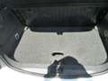 Opel Corsa 1.2-16V Color Edition Airco|Navi|Multimedia Wit - thumbnail 19