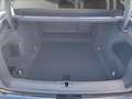 Audi A8 50 TDI qu. tiptronic *HD-MATRIX*ACC*R-CAM* Schwarz - thumbnail 22