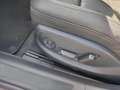 Audi A8 50 TDI qu. tiptronic *HD-MATRIX*ACC*R-CAM* Schwarz - thumbnail 12