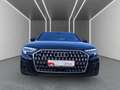 Audi A8 50 TDI qu. tiptronic *HD-MATRIX*ACC*R-CAM* Schwarz - thumbnail 2