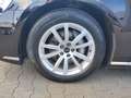 Audi A8 50 TDI qu. tiptronic *HD-MATRIX*ACC*R-CAM* Schwarz - thumbnail 6