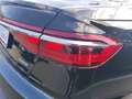 Audi A8 50 TDI qu. tiptronic *HD-MATRIX*ACC*R-CAM* Schwarz - thumbnail 8