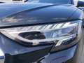 Audi A8 50 TDI qu. tiptronic *HD-MATRIX*ACC*R-CAM* Schwarz - thumbnail 7