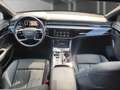 Audi A8 50 TDI qu. tiptronic *HD-MATRIX*ACC*R-CAM* Schwarz - thumbnail 11