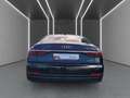 Audi A8 50 TDI qu. tiptronic *HD-MATRIX*ACC*R-CAM* Schwarz - thumbnail 4