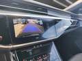 Audi A8 50 TDI qu. tiptronic *HD-MATRIX*ACC*R-CAM* Schwarz - thumbnail 18