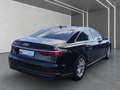 Audi A8 50 TDI qu. tiptronic *HD-MATRIX*ACC*R-CAM* Schwarz - thumbnail 5