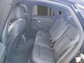 Audi A8 50 TDI qu. tiptronic *HD-MATRIX*ACC*R-CAM* Schwarz - thumbnail 10