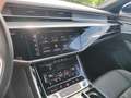 Audi A8 50 TDI qu. tiptronic *HD-MATRIX*ACC*R-CAM* Schwarz - thumbnail 17