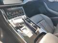 Audi A8 50 TDI qu. tiptronic *HD-MATRIX*ACC*R-CAM* Schwarz - thumbnail 20