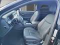 Audi A8 50 TDI qu. tiptronic *HD-MATRIX*ACC*R-CAM* Schwarz - thumbnail 9