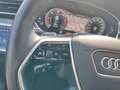 Audi A8 50 TDI qu. tiptronic *HD-MATRIX*ACC*R-CAM* Schwarz - thumbnail 15