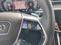Audi A8 50 TDI qu. tiptronic *HD-MATRIX*ACC*R-CAM* Schwarz - thumbnail 14