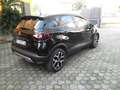 Renault Captur Captur 1.5 dci Sport Edition2 90cv Nero - thumbnail 6
