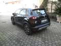 Renault Captur Captur 1.5 dci Sport Edition2 90cv Nero - thumbnail 4