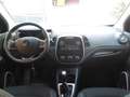Renault Captur Captur 1.5 dci Sport Edition2 90cv Nero - thumbnail 7