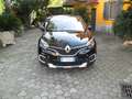 Renault Captur Captur 1.5 dci Sport Edition2 90cv Nero - thumbnail 3