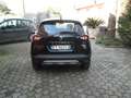 Renault Captur Captur 1.5 dci Sport Edition2 90cv Nero - thumbnail 5