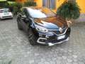 Renault Captur Captur 1.5 dci Sport Edition2 90cv Nero - thumbnail 2