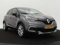 Renault Captur 1.3 TCe Intens Gris - thumbnail 8