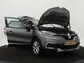 Renault Captur 1.3 TCe Intens Gris - thumbnail 27