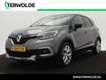 Renault Captur 1.3 TCe Intens Grijs - thumbnail 1