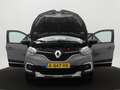 Renault Captur 1.3 TCe Intens Grijs - thumbnail 28