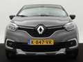 Renault Captur 1.3 TCe Intens Gris - thumbnail 9