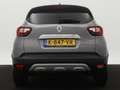 Renault Captur 1.3 TCe Intens Grijs - thumbnail 5