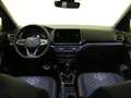 Volkswagen T-Cross 1.5 TSI R-Line 110kW Aut. Amarillo - thumbnail 4