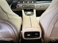 Mercedes-Benz GLE 350 e Coupé 4M AMG+PANO+360+MULTIBEAM+FAHRASS Schwarz - thumbnail 14