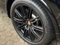 Porsche Cayenne Platinum Edition I BOSE I ACC I CAR.P Schwarz - thumbnail 3