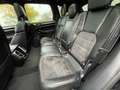 Porsche Cayenne Platinum Edition I BOSE I ACC I CAR.P Schwarz - thumbnail 9