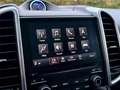 Porsche Cayenne Platinum Edition I BOSE I ACC I CAR.P Negro - thumbnail 22
