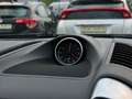 Porsche Cayenne Platinum Edition I BOSE I ACC I CAR.P Negro - thumbnail 19