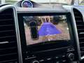 Porsche Cayenne Platinum Edition I BOSE I ACC I CAR.P Negro - thumbnail 21