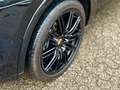 Porsche Cayenne Platinum Edition I BOSE I ACC I CAR.P Negro - thumbnail 5