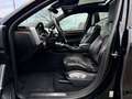 Porsche Cayenne Platinum Edition I BOSE I ACC I CAR.P Negro - thumbnail 11