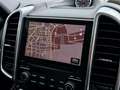 Porsche Cayenne Platinum Edition I BOSE I ACC I CAR.P Negro - thumbnail 20