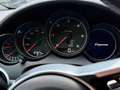 Porsche Cayenne Platinum Edition I BOSE I ACC I CAR.P Negro - thumbnail 13
