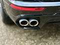 Porsche Cayenne Platinum Edition I BOSE I ACC I CAR.P Schwarz - thumbnail 7