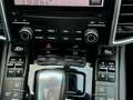 Porsche Cayenne Platinum Edition I BOSE I ACC I CAR.P Schwarz - thumbnail 23