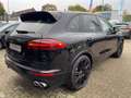 Porsche Cayenne Platinum Edition I BOSE I ACC I CAR.P Schwarz - thumbnail 4